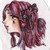 :iconchisa2010: