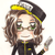 :iconchisachan: