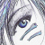 :iconChisadako:
