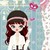 :iconchisae: