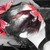 :iconchisai-shiori: