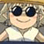 :iconchisaikame: