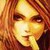 :iconchisakami88: