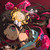 :iconchisakimoon: