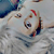 :iconchisako:
