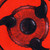 :iconchisakuheroes1997: