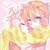 :iconchisakute: