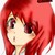 :iconchisamatsushina: