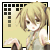 :iconChisame-kun: