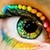 :iconchisame-rishu: