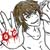 :iconchisami: