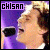 :iconchisan: