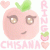 :iconchisanaringo-chan: