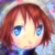 :iconchisari: