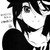 :iconchisatohachirobei05: