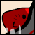 :iconchisatosakuraba: