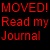 :iconchisatostared: