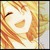 :iconchiscaakes: