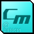 :iconchisco-man: