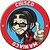 :iconChisco: