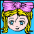 :iconchise-chanpower: