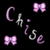 :iconchise-sweet-rose: