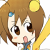 :iconchise-tamagotoji: