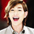 :iconchise-x: