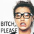 :iconchiseenpaw: