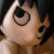 :iconchiselawliet: