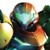 :iconchiselbit1:
