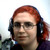 :iconchiseledporcelain: