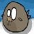 :iconchiselfish: