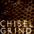 :iconchiselgrind:
