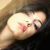 :iconchiseren: