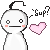 :iconchishibekapuretto: