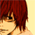 :iconchishio-kun:
