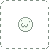 :iconchishiokizuunari: