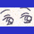 :iconchishionotenshi: