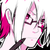 ChishioNRNR :iconchishionrnr: