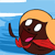 :iconchishkabob:
