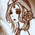 :iconchisi1509: