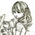:iconchisieumap: