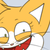 :iconchismy: