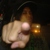 :iconchisoscries: