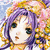 :iconchisou: