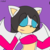 :iconchispa2: