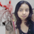 :iconchispadeath: