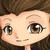 :iconchispaslua: