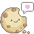 :iconchispitadecaca: